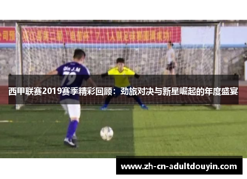 西甲联赛2019赛季精彩回顾：劲旅对决与新星崛起的年度盛宴
