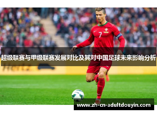 超级联赛与甲级联赛发展对比及其对中国足球未来影响分析